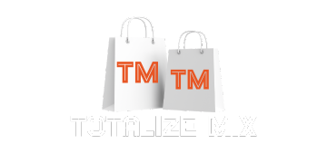 Totalize Mix